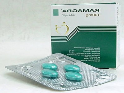 Buy Kamagra Online